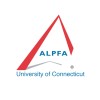 Alpfa University Of Connecticut