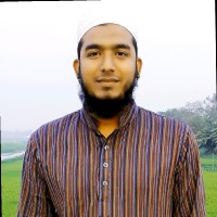 Md Din Islam