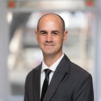 Dw Van Rooyen