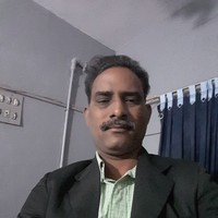 ABID HUSSAIN