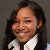 Brittany Jones