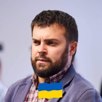 Alexander Cherednyk