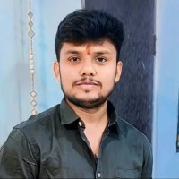Mangesh Manmode