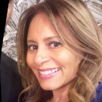 Cecilia Fingal - Colon