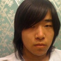 Tony Hsiao
