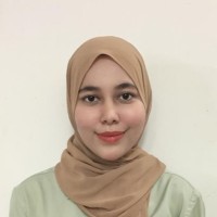 Syazwanna Radzi