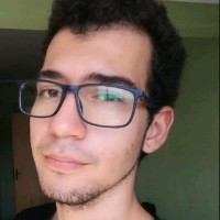 Eduardo Luiz