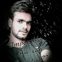 jam ansari