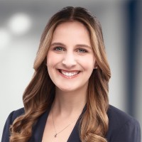 Megan Funke