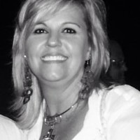 Patty Skelton