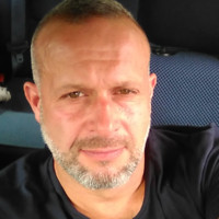 Cédric Souto