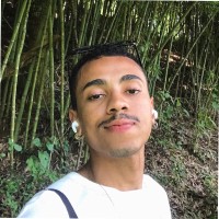 João Guilherme