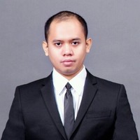 Chairul Wismoyo