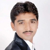 kaushik gondaliya