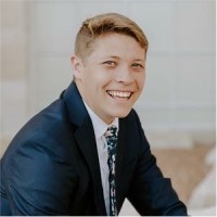 Cody Millward