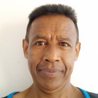 Hubert Randriamaholy