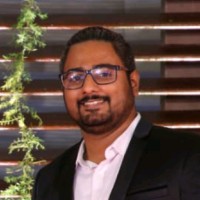 CA Rohit Gopalakrishnan