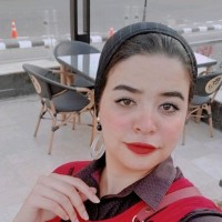 Nouran Abozeid
