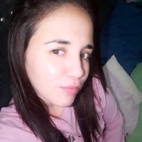 Isabel Coronel