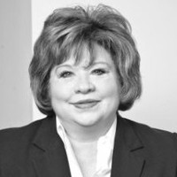 Patty Mixdorf
