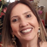 Ornella Bernabei