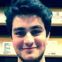 Nathan Marqué