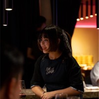 Shirleen Liew