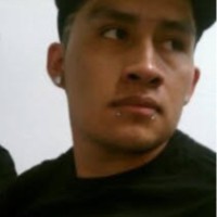 Luis Lopez