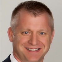 Nathan Ring