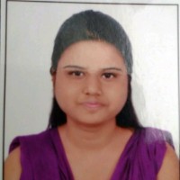 Ankita Jadhav