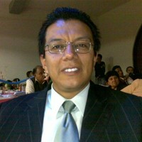 Mario Vasquez Sanchez