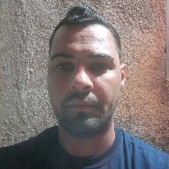 Davi Fernanades