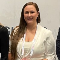 Candice Hancox