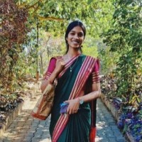 Sai Dakshini Rajasekaran
