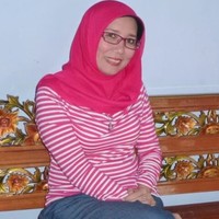 Hasyrinawati Nawazar