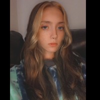 Brianna Stallings