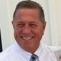Scott Shadle