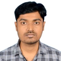 Nadeemuddin Mohammed