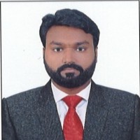 Jani Ansari