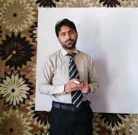 Yousaf Chohan
