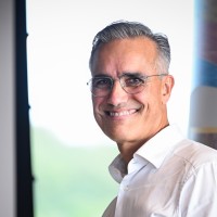 Raymond Cohen