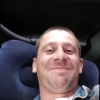 Максим Литвин