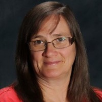 Sheryl Seliger