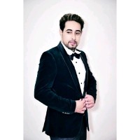 Mukesh Singh