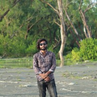 Md Shakil