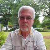 Norman Lefevre