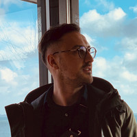 MATEUSZ OLCHAWSKI