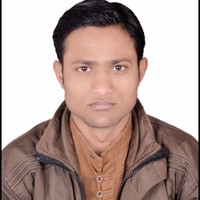 Amit Elc