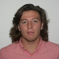 Alec Sprague