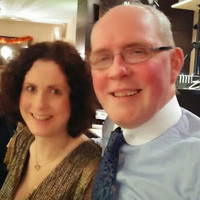 Christopher McGlinchey